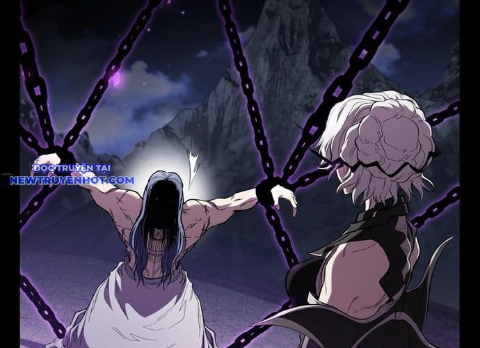 Hồi Quy Thành Công Tước Chapter 92 - Trang 2