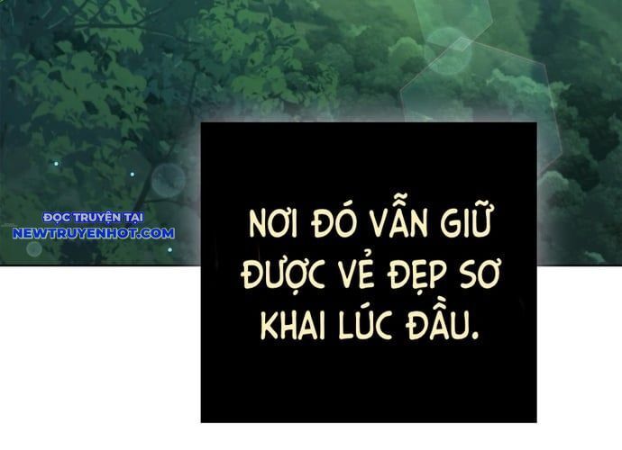 Hồi Quy Thành Công Tước Chapter 93 - Trang 2