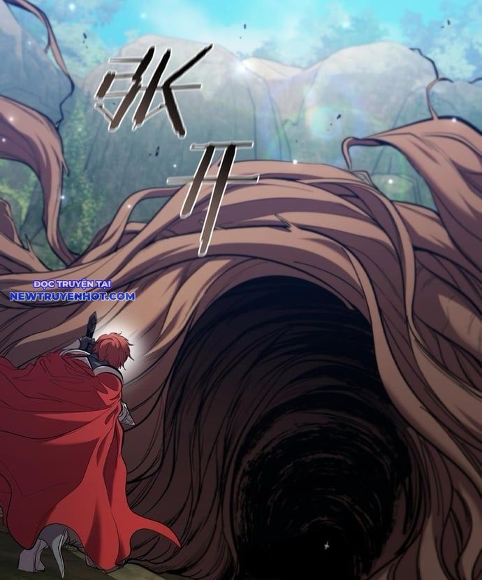 Hồi Quy Thành Công Tước Chapter 93 - Trang 2
