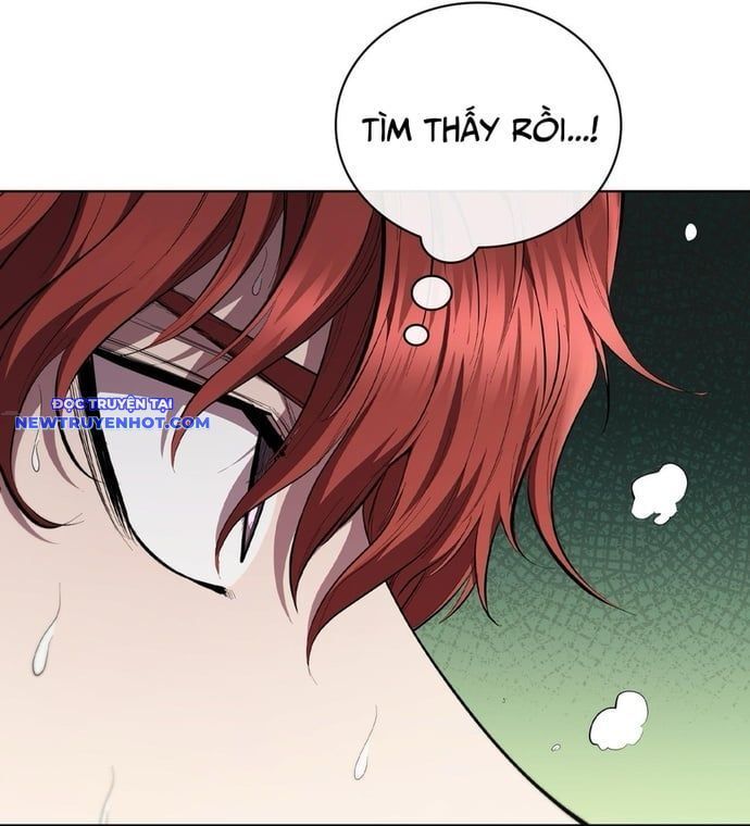 Hồi Quy Thành Công Tước Chapter 93 - Trang 2