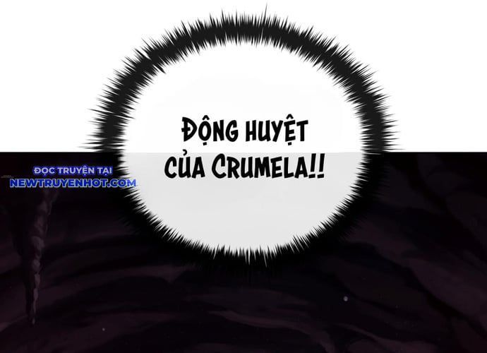 Hồi Quy Thành Công Tước Chapter 93 - Trang 2