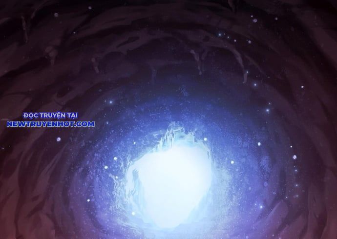 Hồi Quy Thành Công Tước Chapter 93 - Trang 2