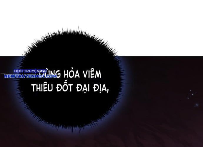Hồi Quy Thành Công Tước Chapter 93 - Trang 2