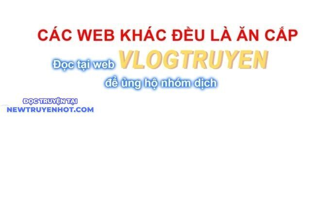 Hồi Quy Thành Công Tước Chapter 93 - Trang 2