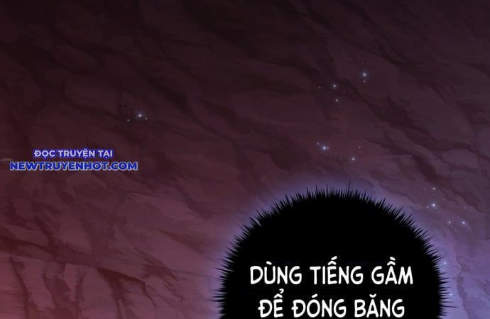 Hồi Quy Thành Công Tước Chapter 93 - Trang 2