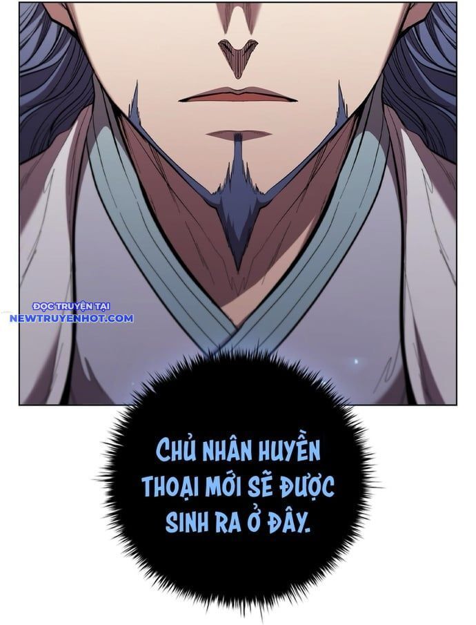Hồi Quy Thành Công Tước Chapter 93 - Trang 2
