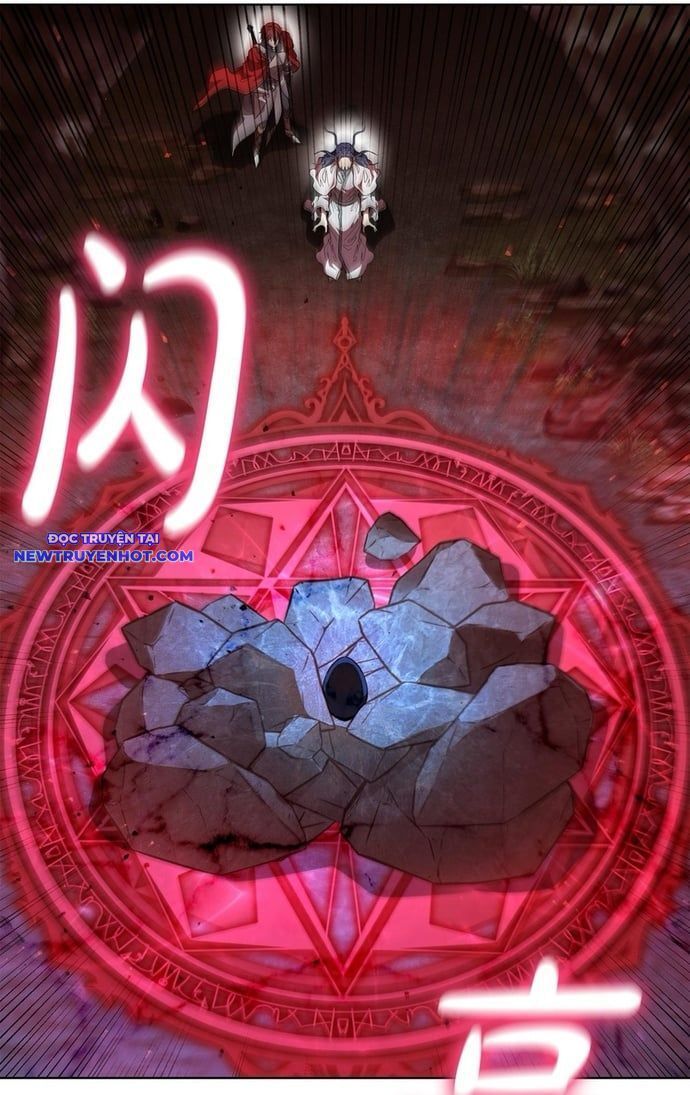 Hồi Quy Thành Công Tước Chapter 93 - Trang 2