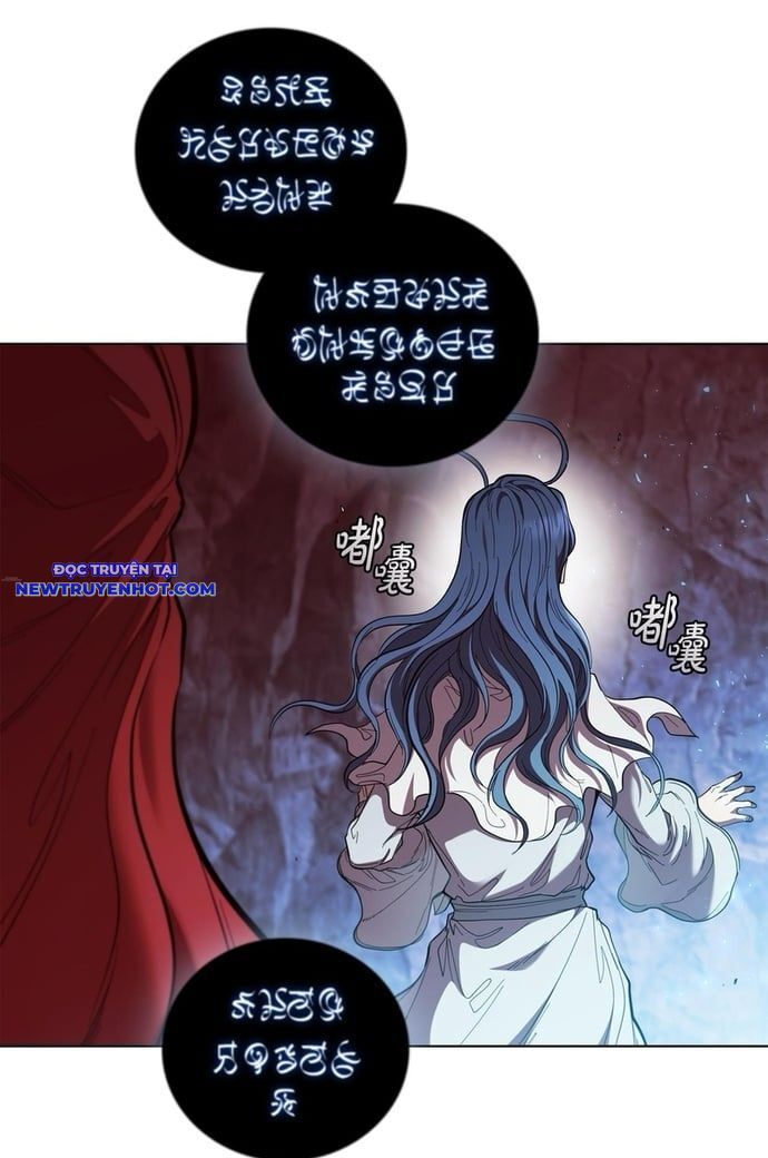 Hồi Quy Thành Công Tước Chapter 93 - Trang 2