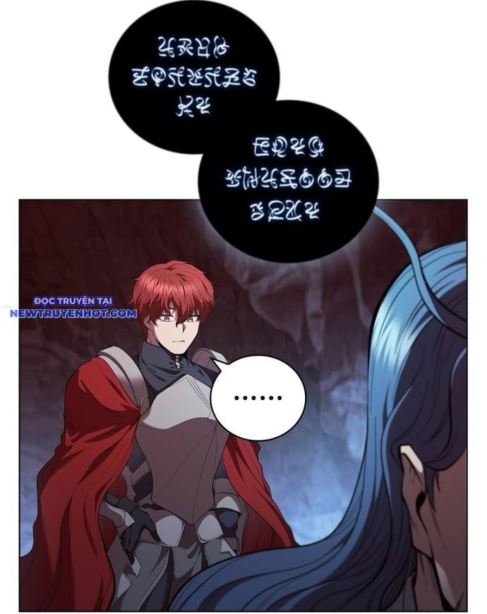 Hồi Quy Thành Công Tước Chapter 93 - Trang 2
