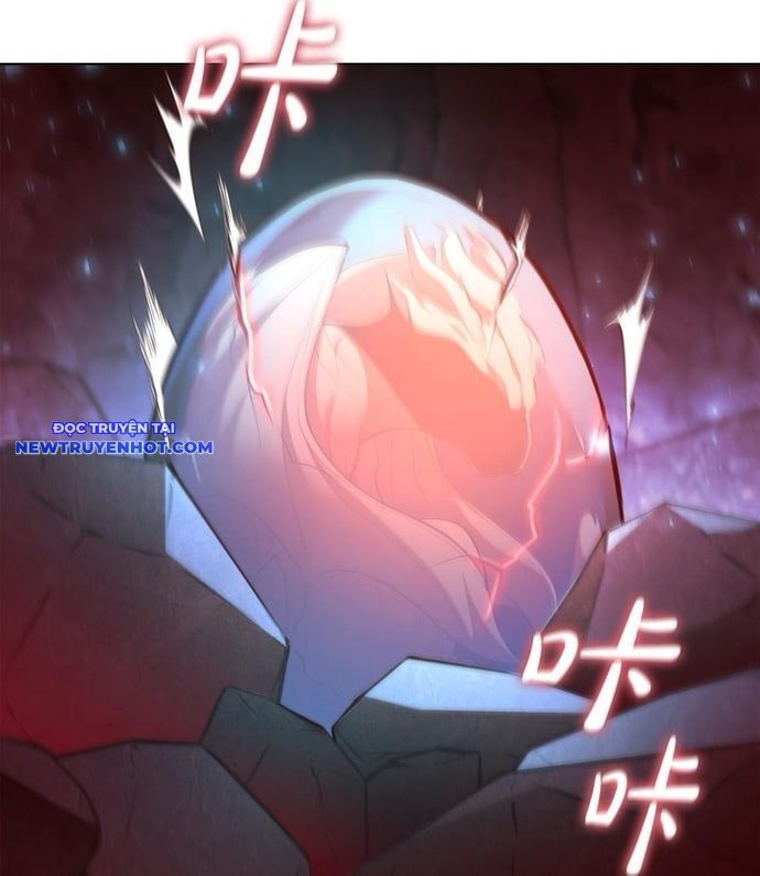 Hồi Quy Thành Công Tước Chapter 93 - Trang 2