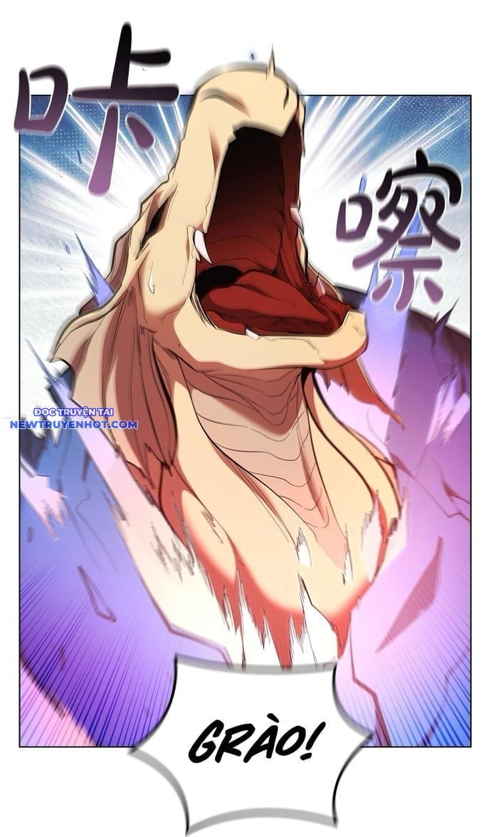 Hồi Quy Thành Công Tước Chapter 93 - Trang 2