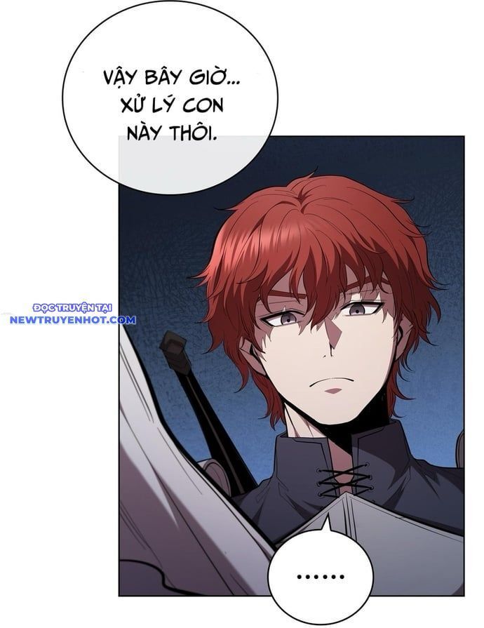 Hồi Quy Thành Công Tước Chapter 93 - Trang 2