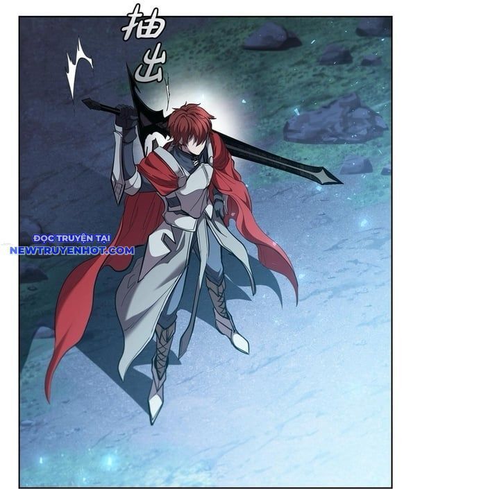 Hồi Quy Thành Công Tước Chapter 93 - Trang 2