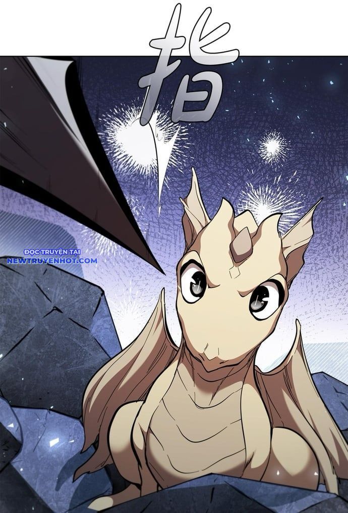 Hồi Quy Thành Công Tước Chapter 93 - Trang 2