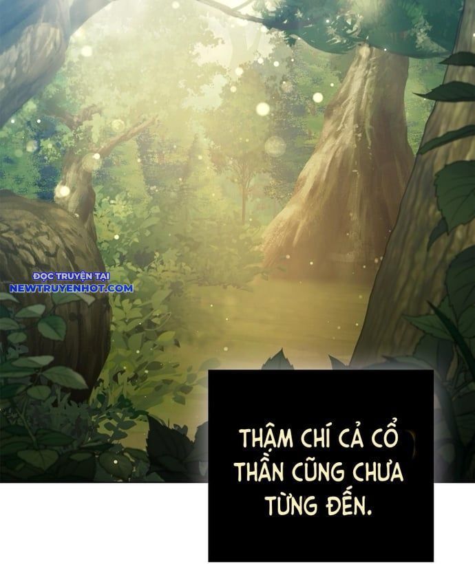 Hồi Quy Thành Công Tước Chapter 93 - Trang 2