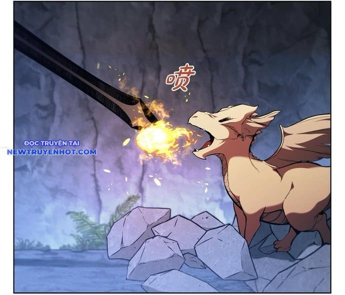 Hồi Quy Thành Công Tước Chapter 93 - Trang 2