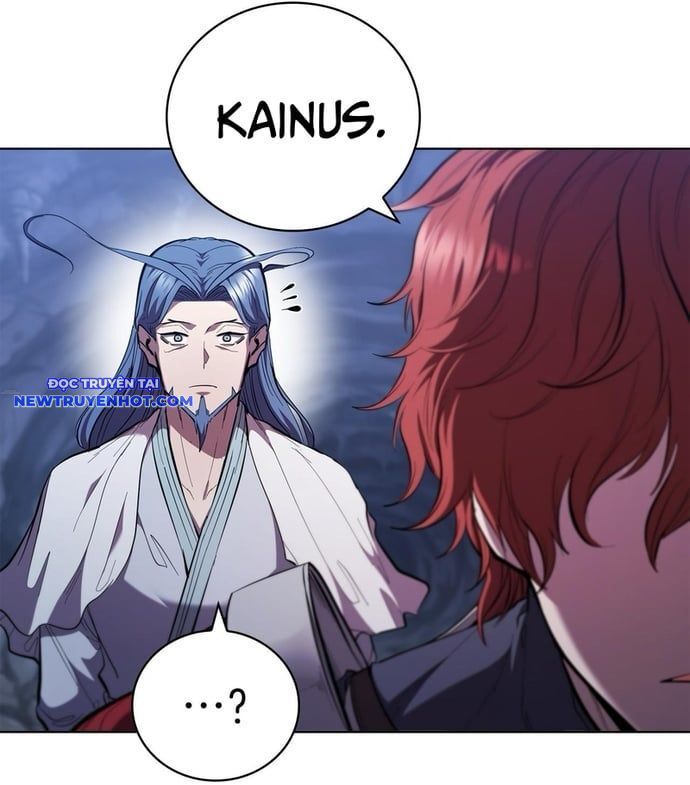 Hồi Quy Thành Công Tước Chapter 93 - Trang 2