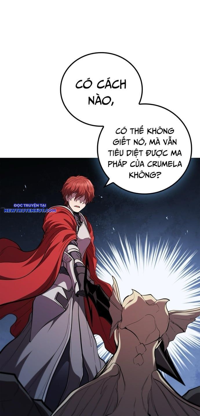 Hồi Quy Thành Công Tước Chapter 93 - Trang 2