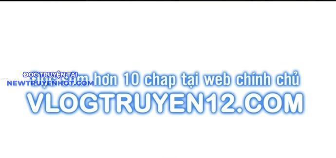 Hồi Quy Thành Công Tước Chapter 93 - Trang 2