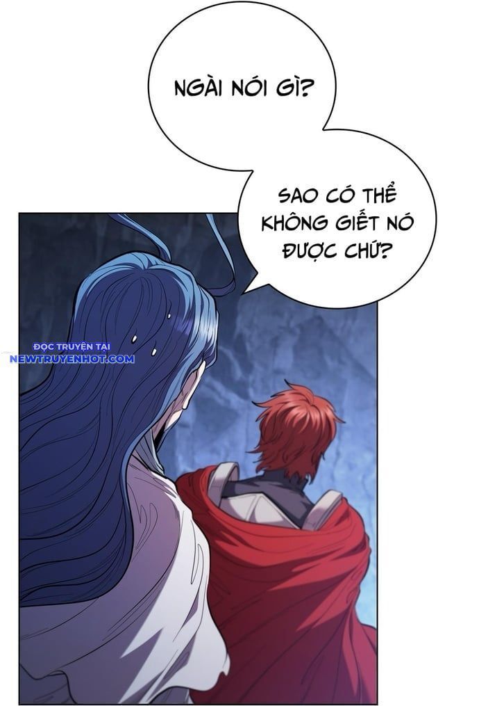 Hồi Quy Thành Công Tước Chapter 93 - Trang 2