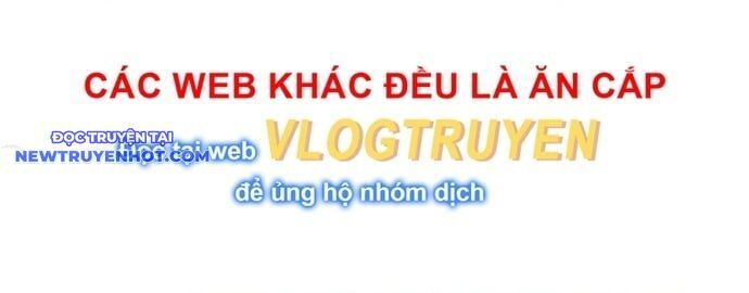 Hồi Quy Thành Công Tước Chapter 93 - Trang 2