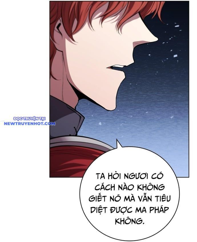 Hồi Quy Thành Công Tước Chapter 93 - Trang 2