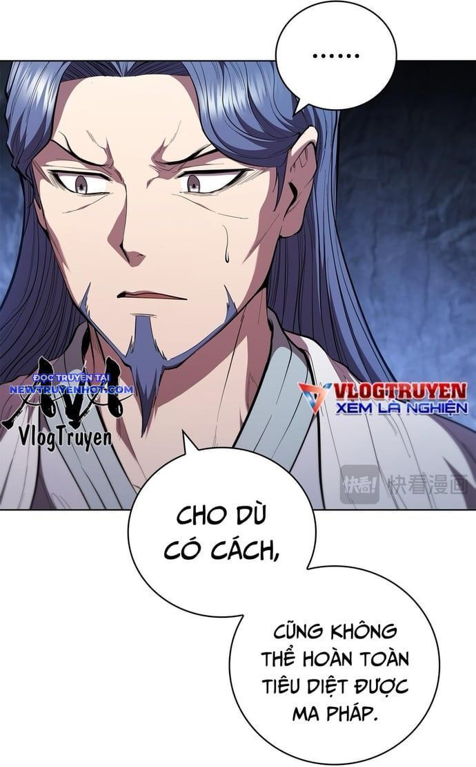 Hồi Quy Thành Công Tước Chapter 93 - Trang 2