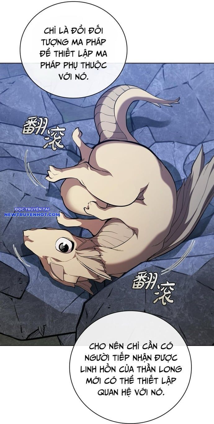 Hồi Quy Thành Công Tước Chapter 93 - Trang 2