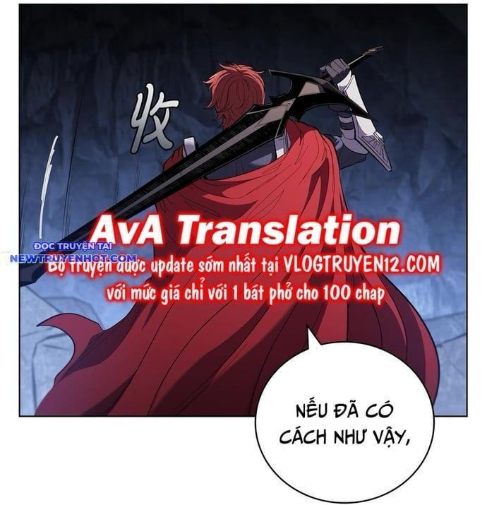 Hồi Quy Thành Công Tước Chapter 93 - Trang 2