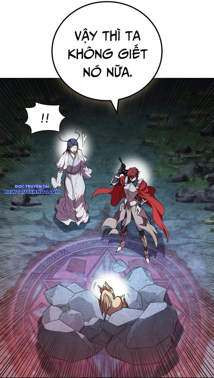 Hồi Quy Thành Công Tước Chapter 93 - Trang 2