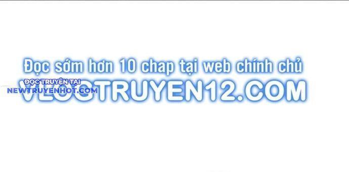 Hồi Quy Thành Công Tước Chapter 93 - Trang 2