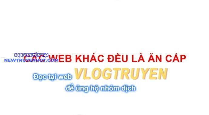Hồi Quy Thành Công Tước Chapter 93 - Trang 2