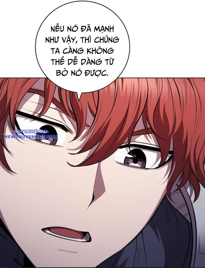 Hồi Quy Thành Công Tước Chapter 93 - Trang 2