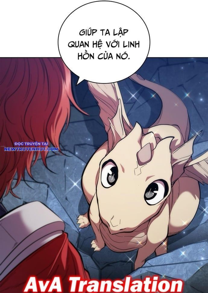 Hồi Quy Thành Công Tước Chapter 93 - Trang 2