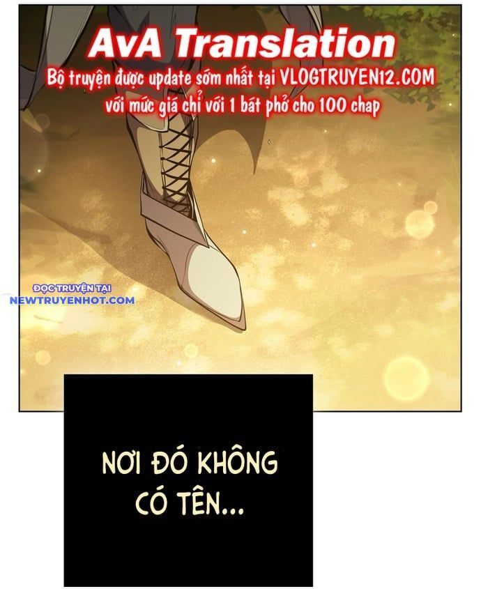 Hồi Quy Thành Công Tước Chapter 93 - Trang 2