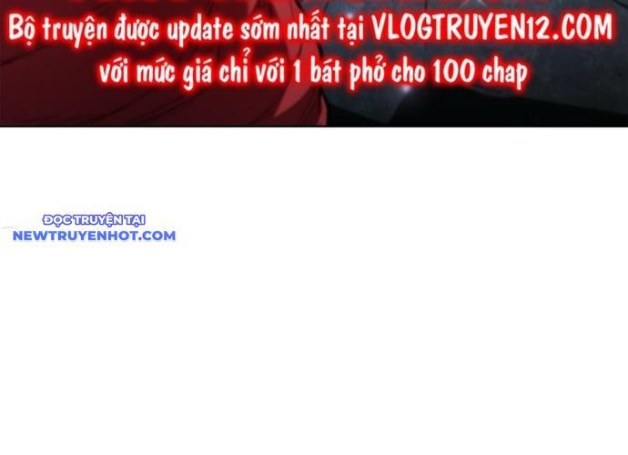 Hồi Quy Thành Công Tước Chapter 93 - Trang 2