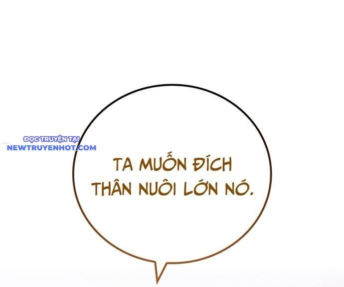 Hồi Quy Thành Công Tước Chapter 93 - Trang 2