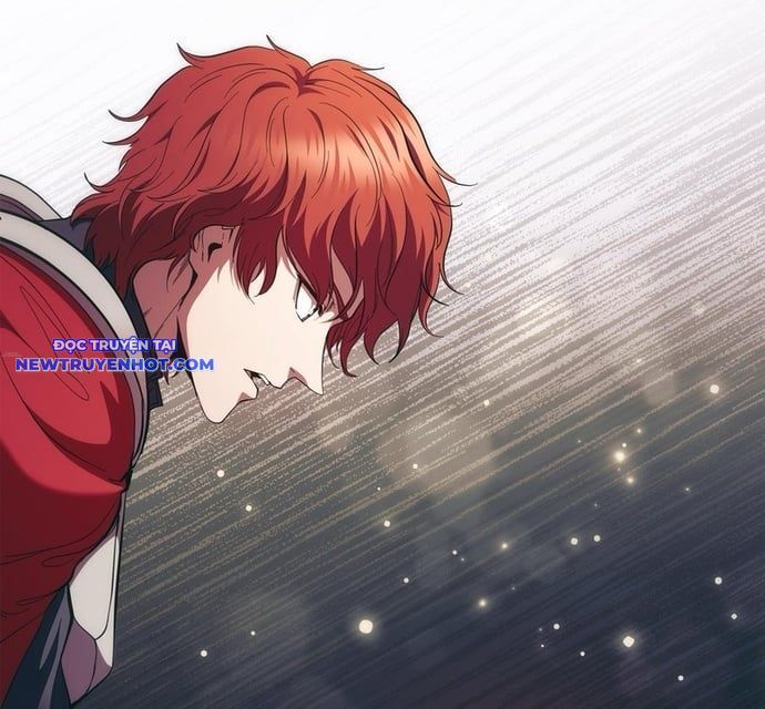 Hồi Quy Thành Công Tước Chapter 93 - Trang 2