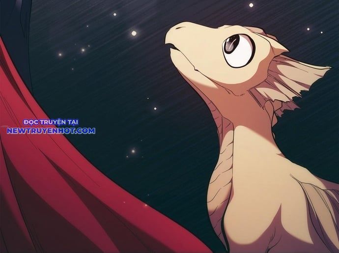Hồi Quy Thành Công Tước Chapter 93 - Trang 2