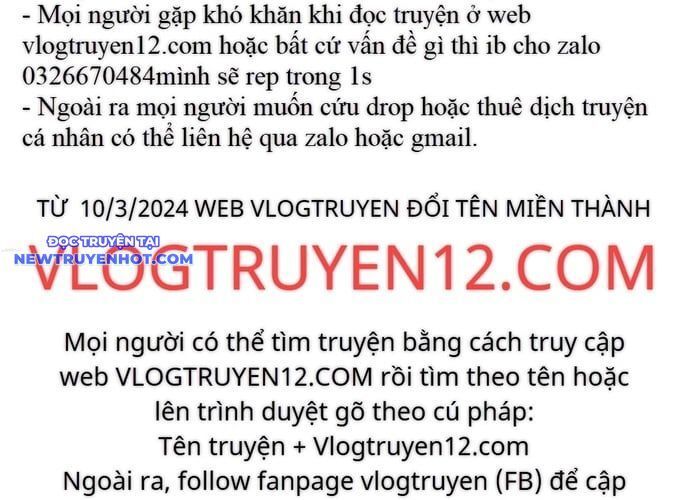 Hồi Quy Thành Công Tước Chapter 93 - Trang 2