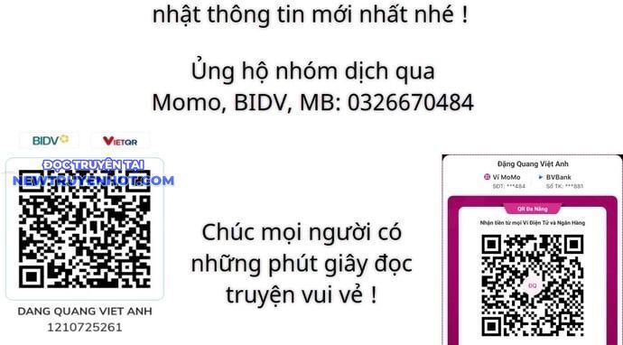 Hồi Quy Thành Công Tước Chapter 93 - Trang 2