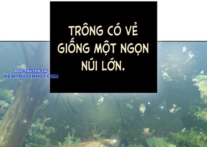 Hồi Quy Thành Công Tước Chapter 93 - Trang 2