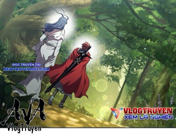 Hồi Quy Thành Công Tước Chapter 93 - Trang 2