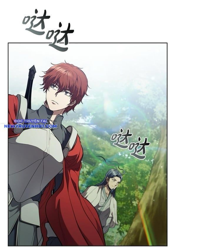 Hồi Quy Thành Công Tước Chapter 93 - Trang 2