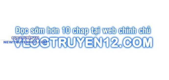Hồi Quy Thành Công Tước Chapter 93 - Trang 2
