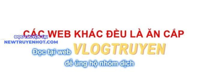 Hồi Quy Thành Công Tước Chapter 93 - Trang 2