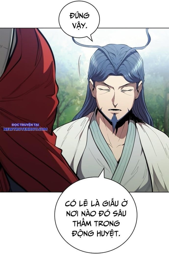 Hồi Quy Thành Công Tước Chapter 93 - Trang 2