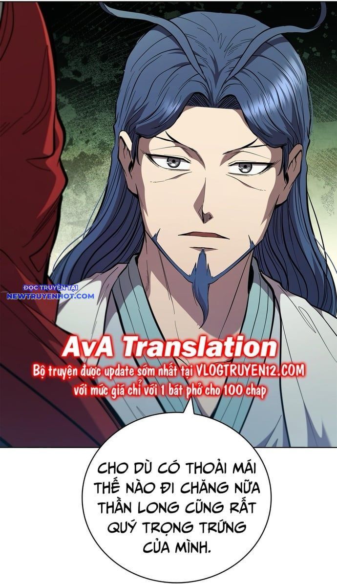 Hồi Quy Thành Công Tước Chapter 93 - Trang 2