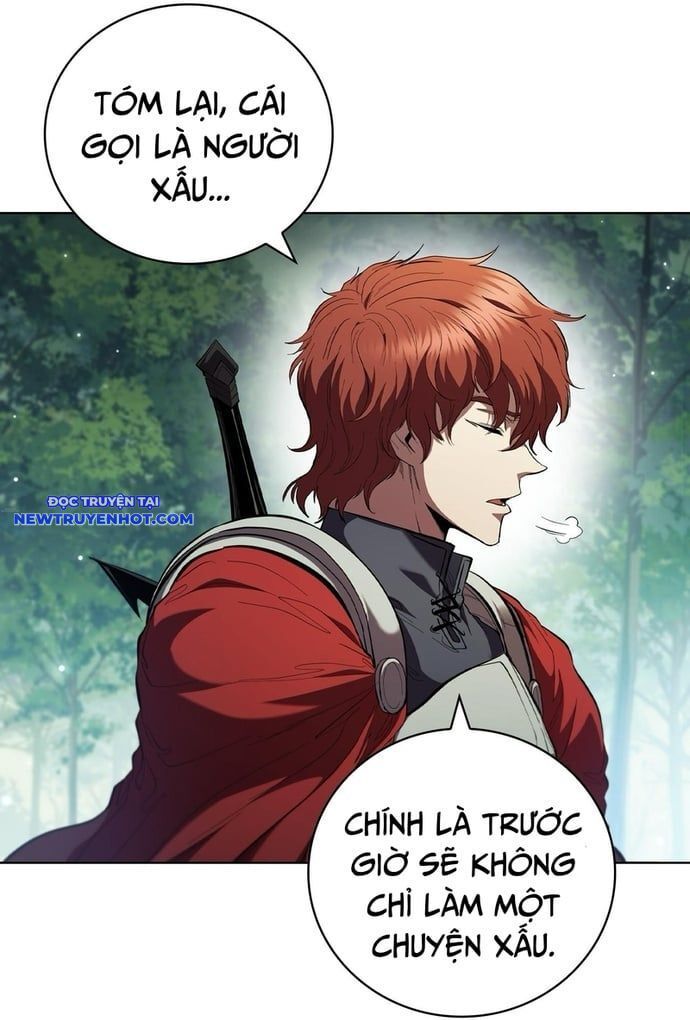 Hồi Quy Thành Công Tước Chapter 93 - Trang 2