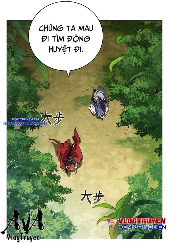 Hồi Quy Thành Công Tước Chapter 93 - Trang 2